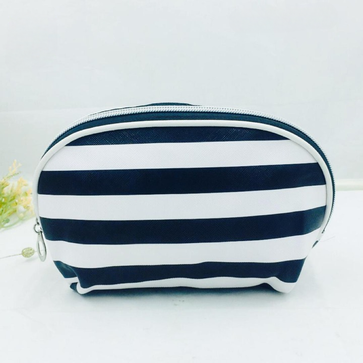 Utility Bag | 59g | Black and White