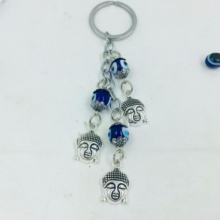 Evil Eyes Hangings - 19g