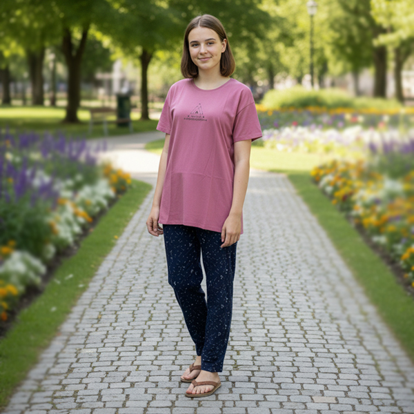 Pyjamas  | Size: 4XL