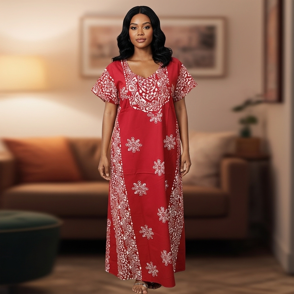 Nightgown | Size: 2XL