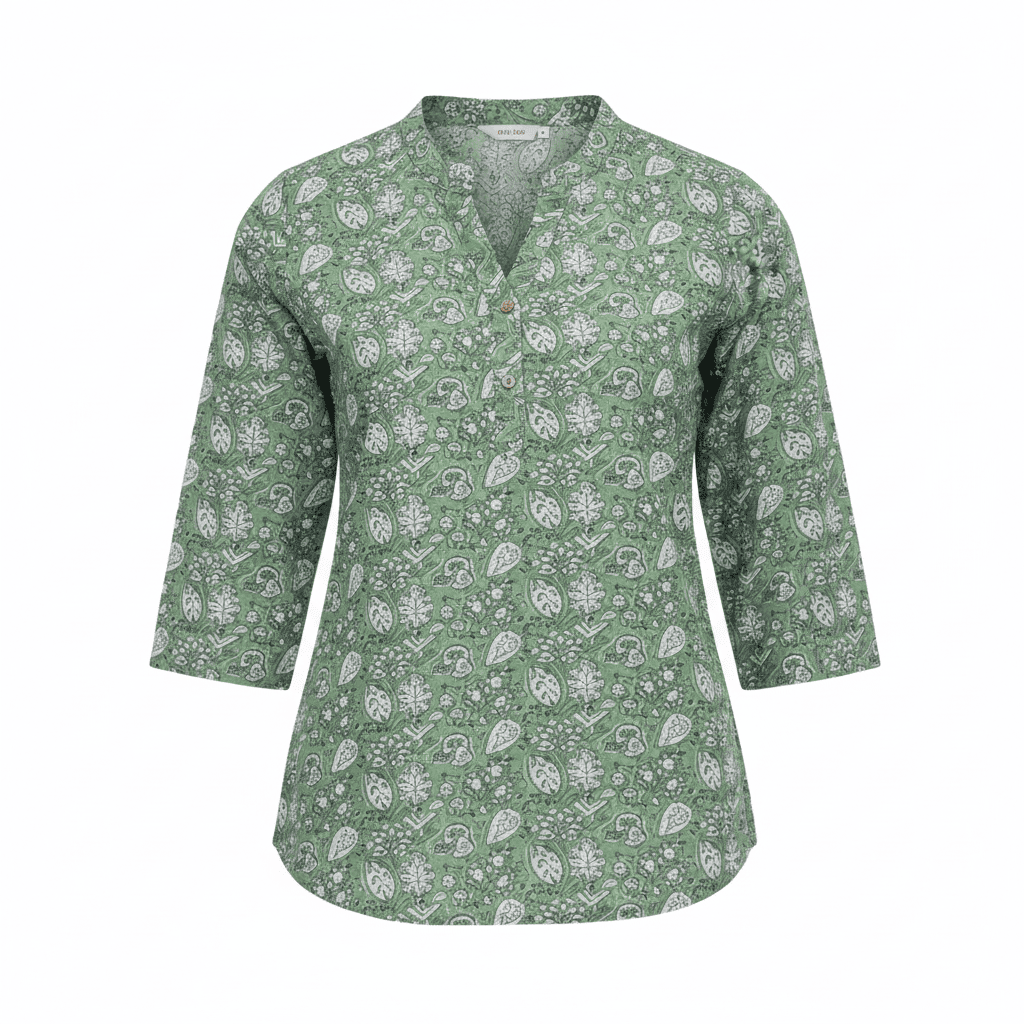 Top | Size: L | ₦6500