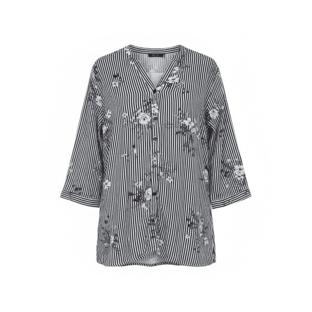 Top | Size: L | ₦12000