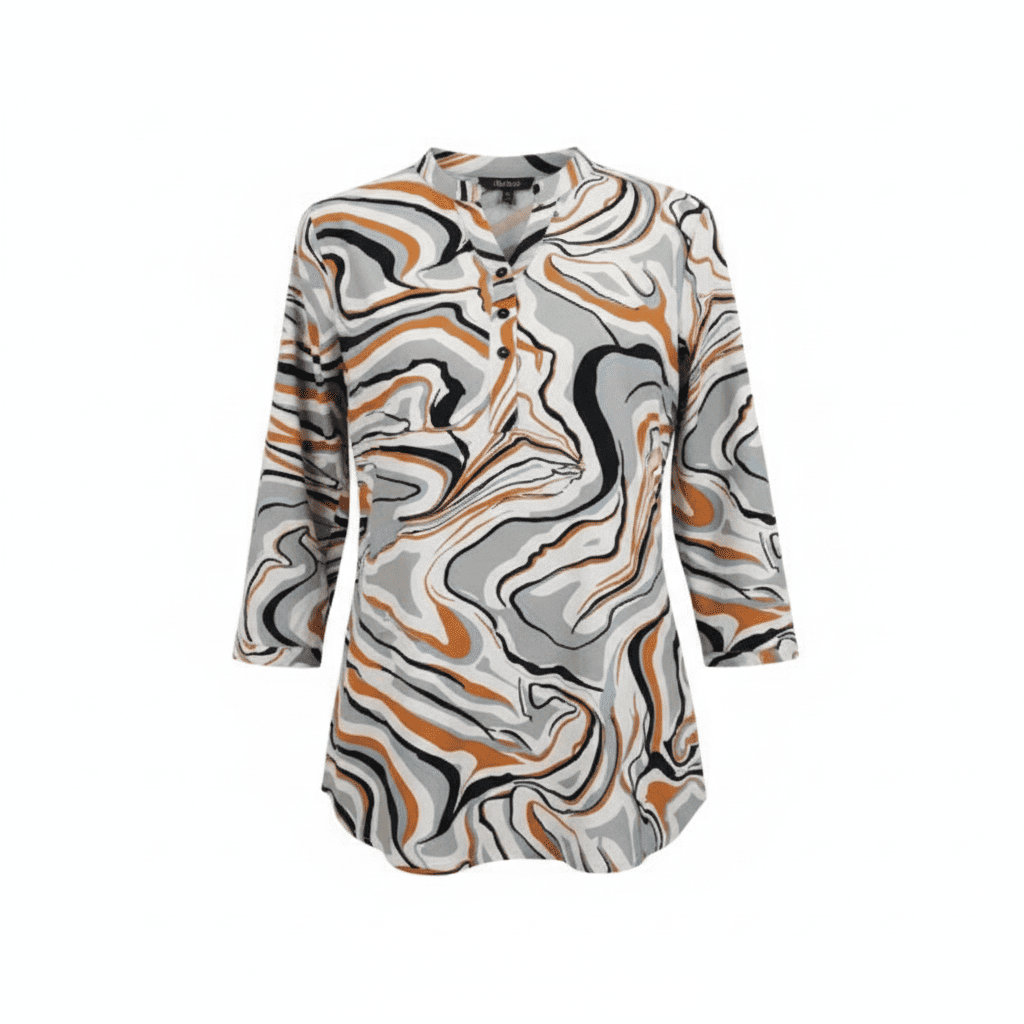 Top | Size: L | ₦12000 |