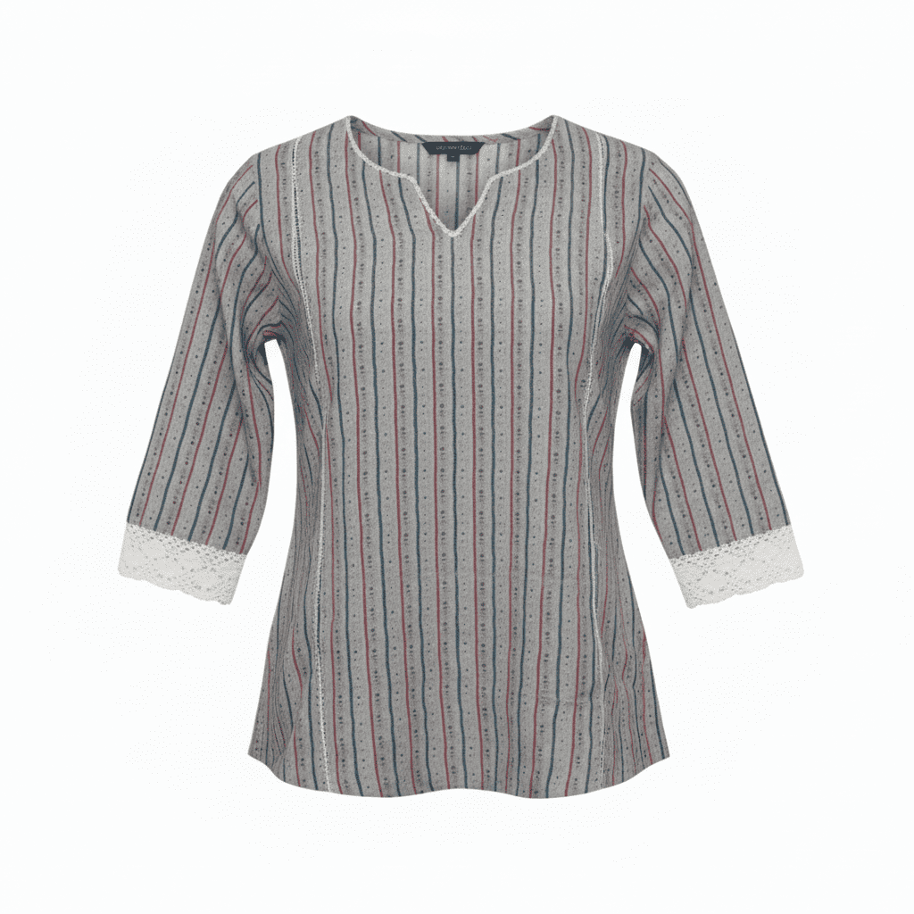 Top | Size- L | ₦12000