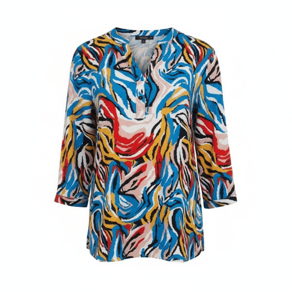 Top | Size: XL | ₦12000