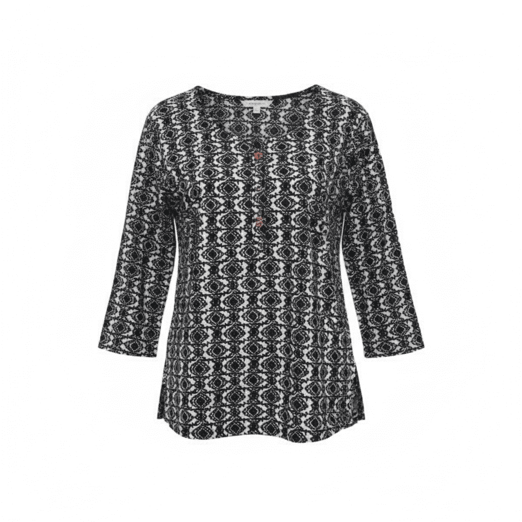 Top | Size: 2XL | ₦5800