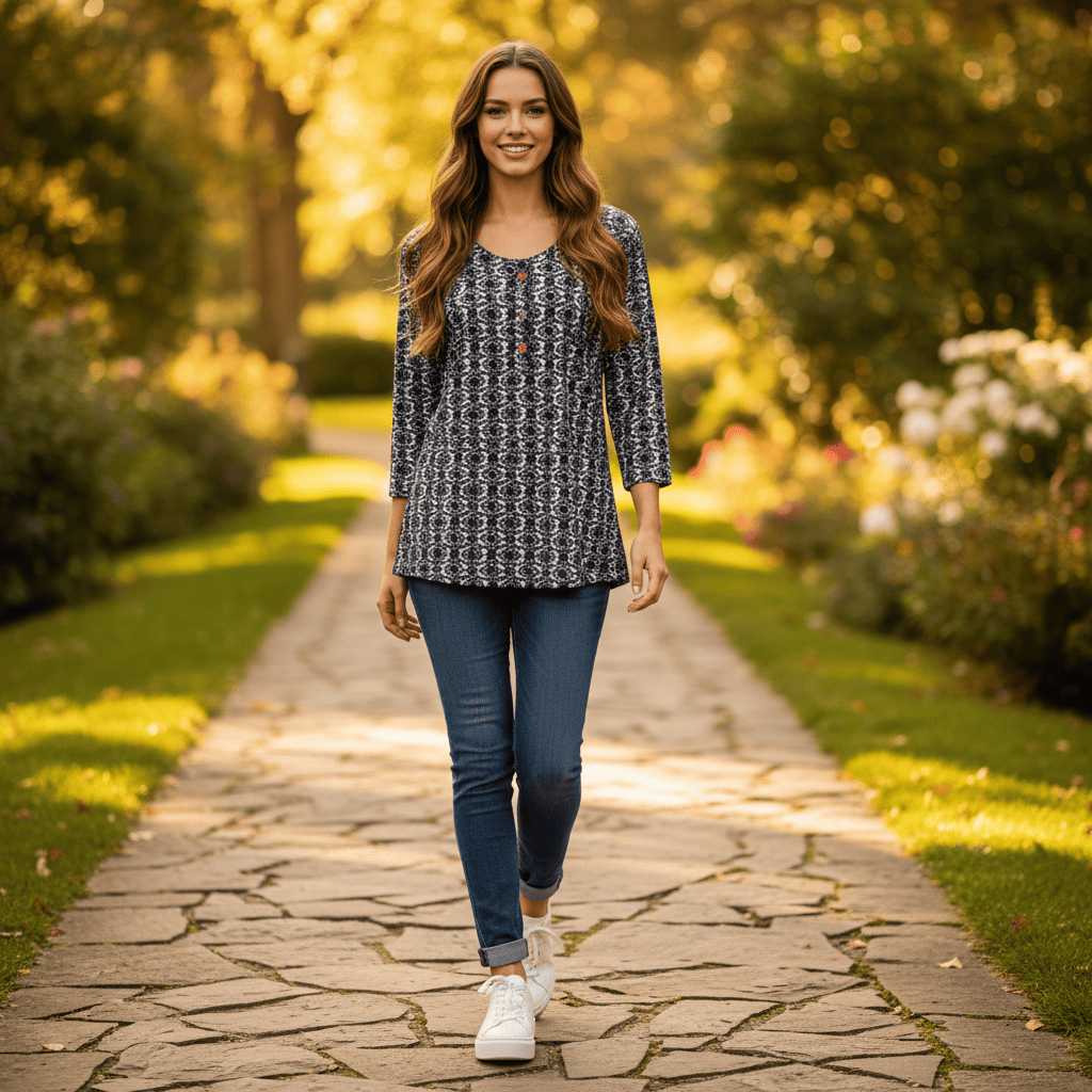 Top | Size: 2XL | ₦5800