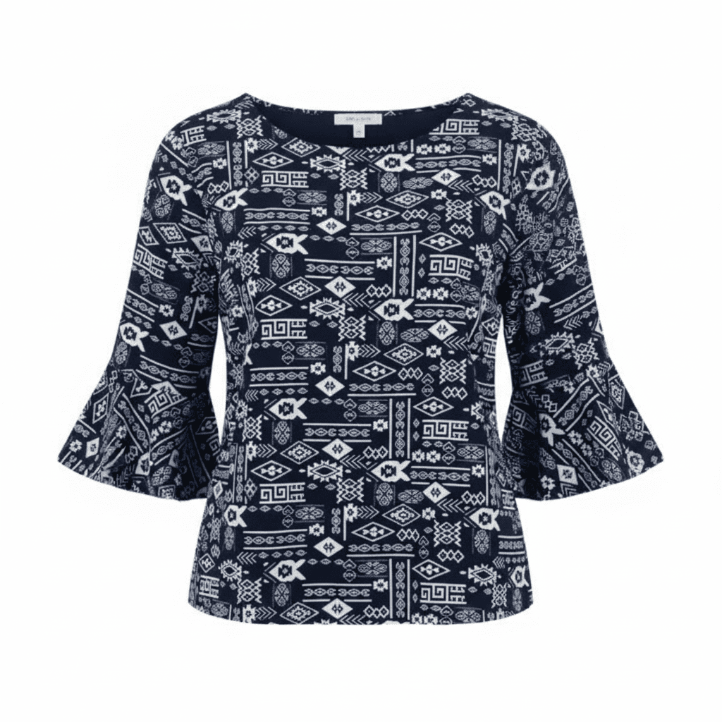 Top | Size: 2XL | ₦7200