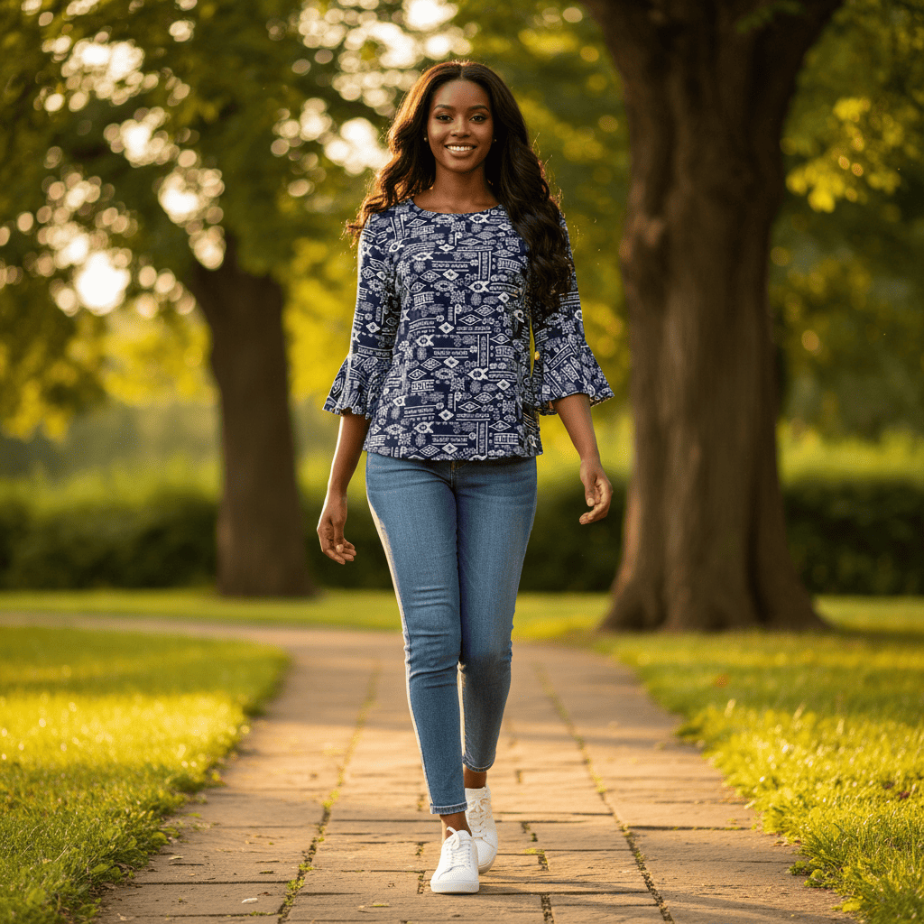 Top | Size: 2XL | ₦7200