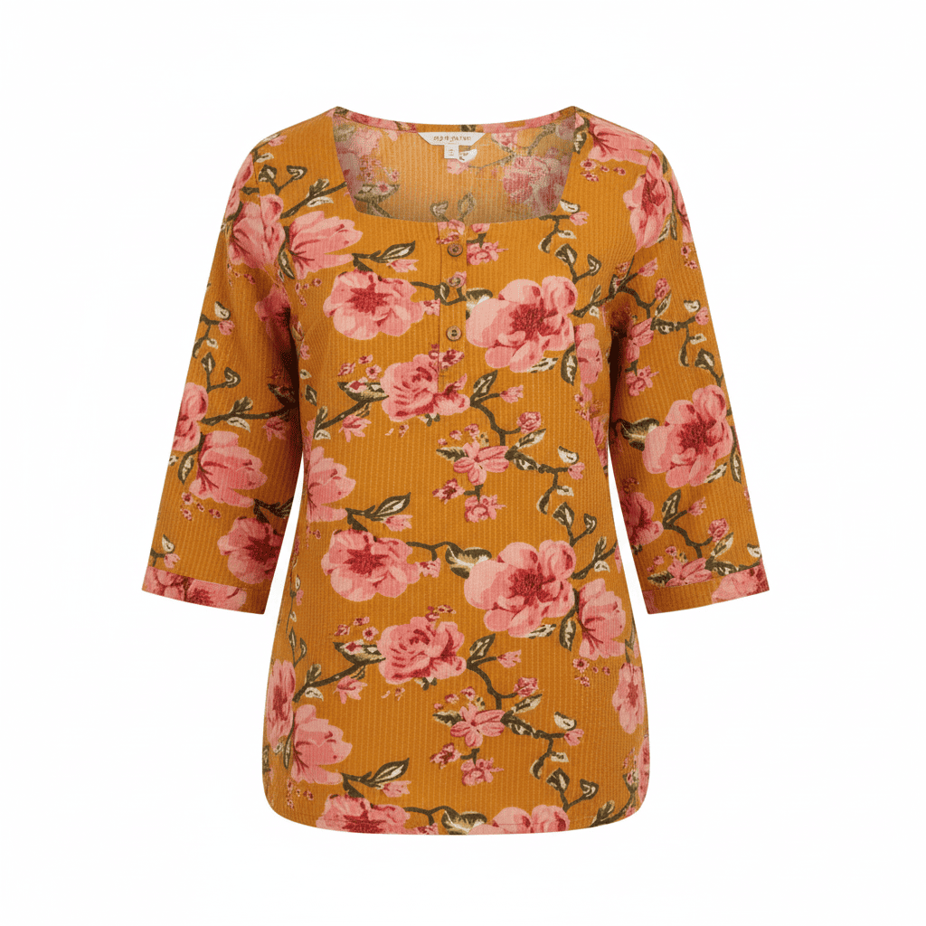 Top | Size: 2XL | ₦7000