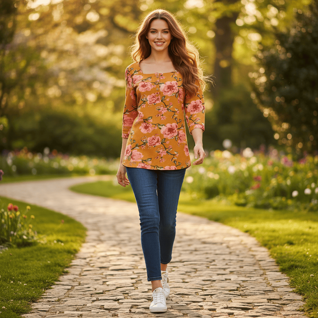 Top | Size: 2XL | ₦7000