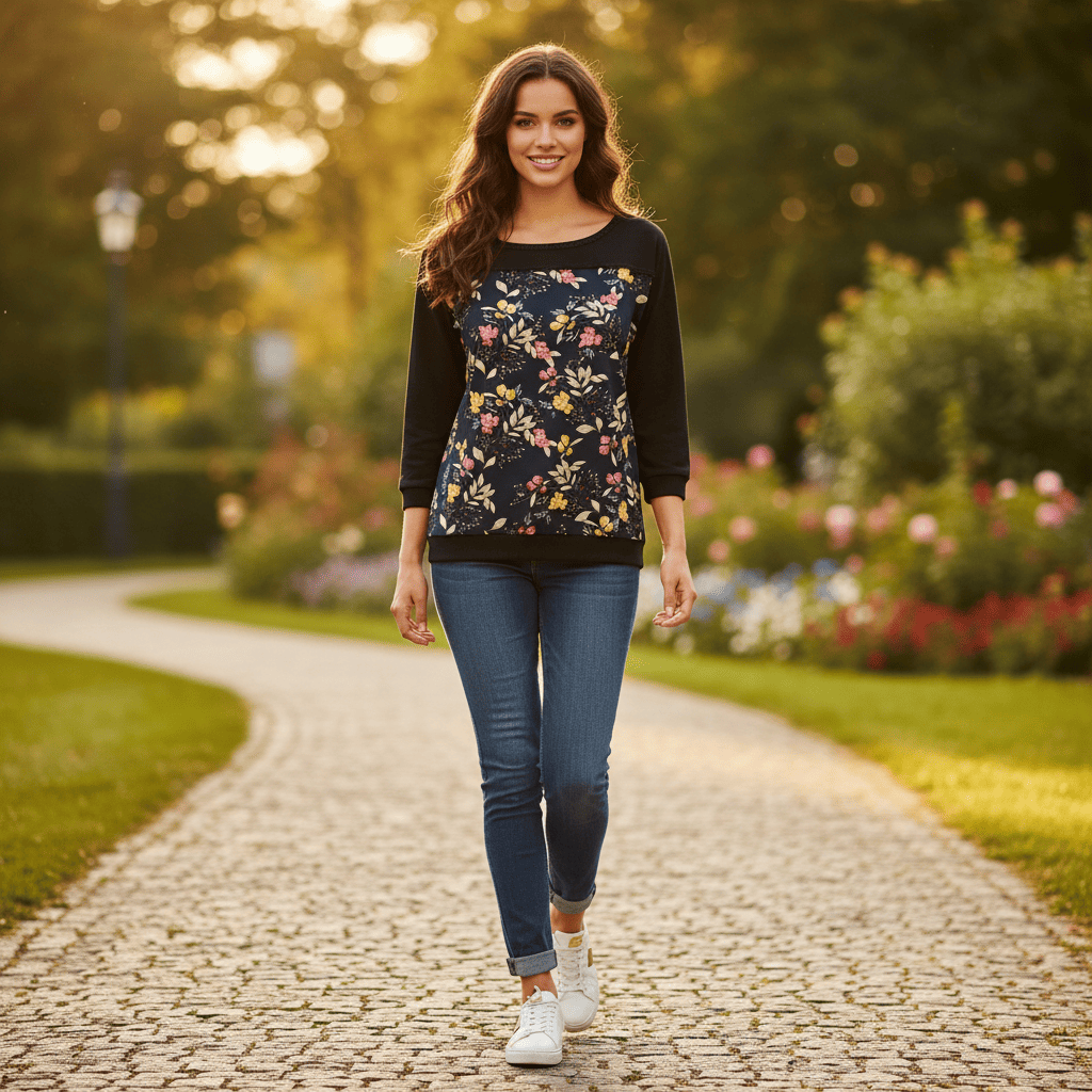 Top | Size: 2XL | ₦7800