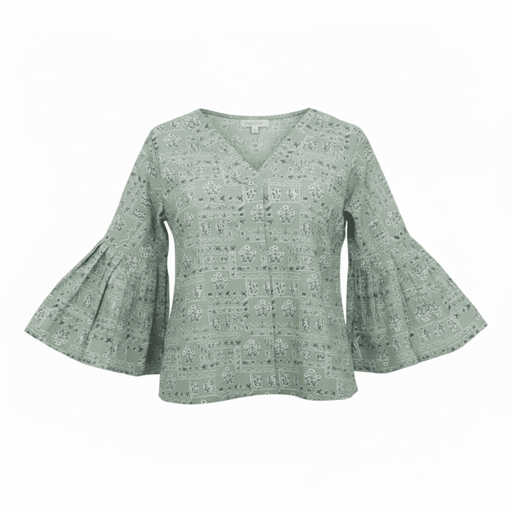 Top | Size: 2XL | ₦7200 |