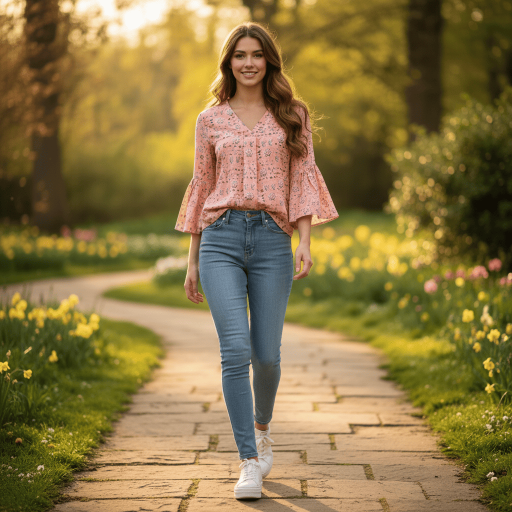 Top | 2XL | ₦7200 |