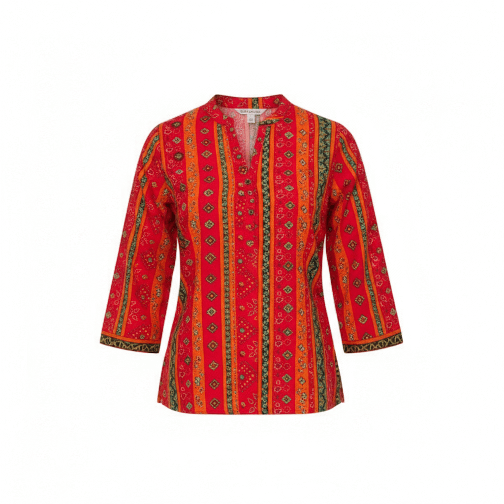 Top | Size: 4XL | ₦12000