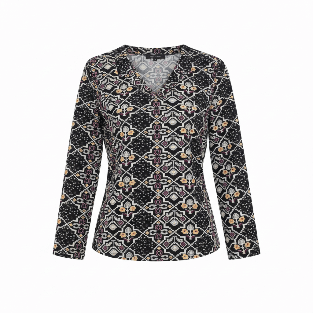 Top | Size: 4XL | ₦7800