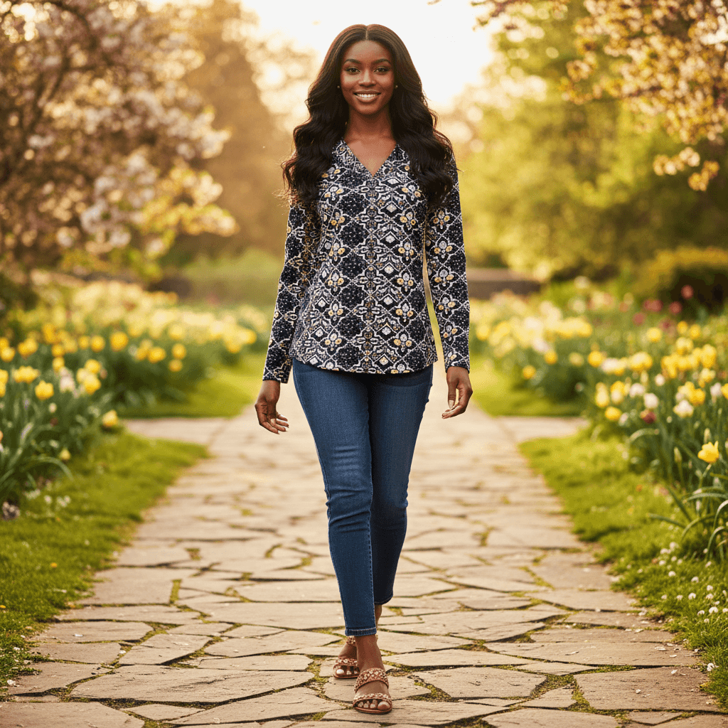 Top | Size: 4XL | ₦7800