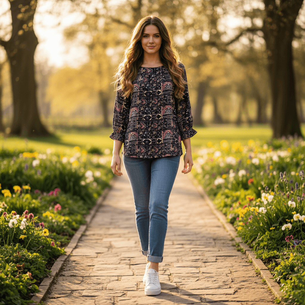 Top | Size: 4XL | ₦6500 |