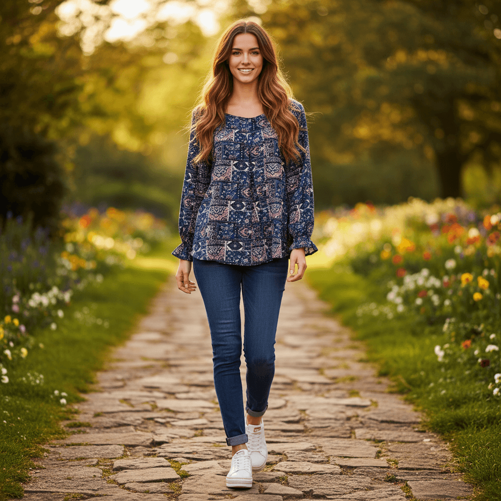 Top | Size: 4XL | ₦6500