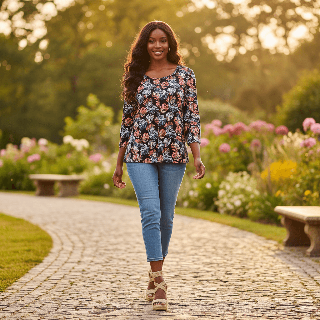 Top | Size: 3XL | ₦12000