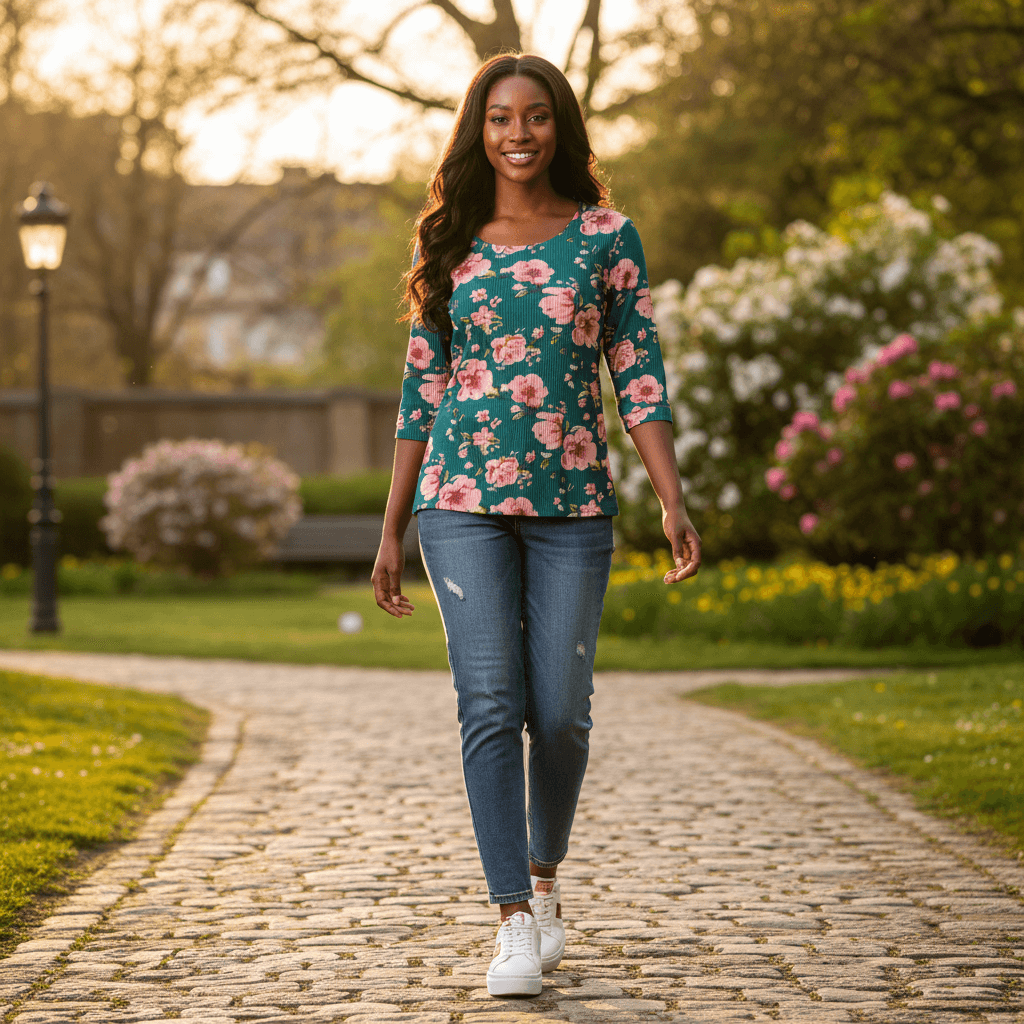 Top | Size: 2XL | ₦7000 |