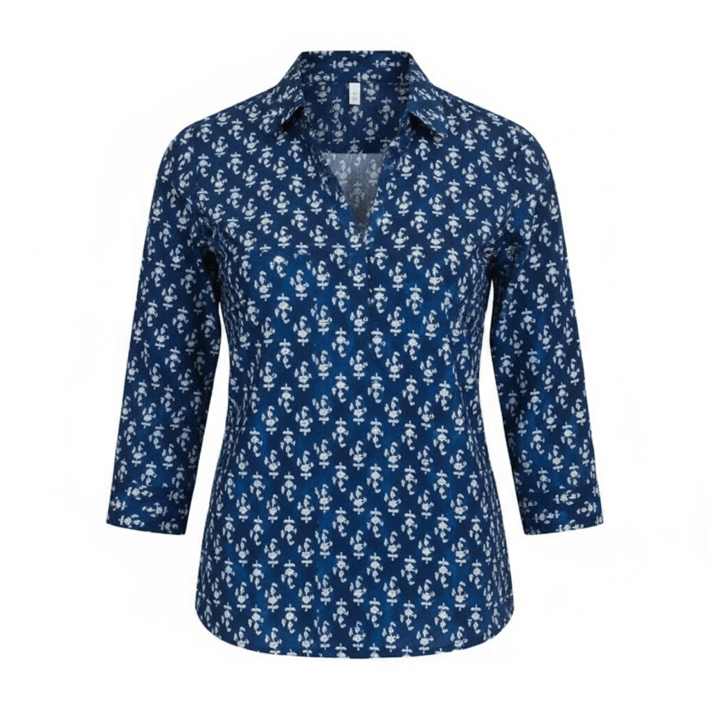 Top | Size: XL | ₦8000 |