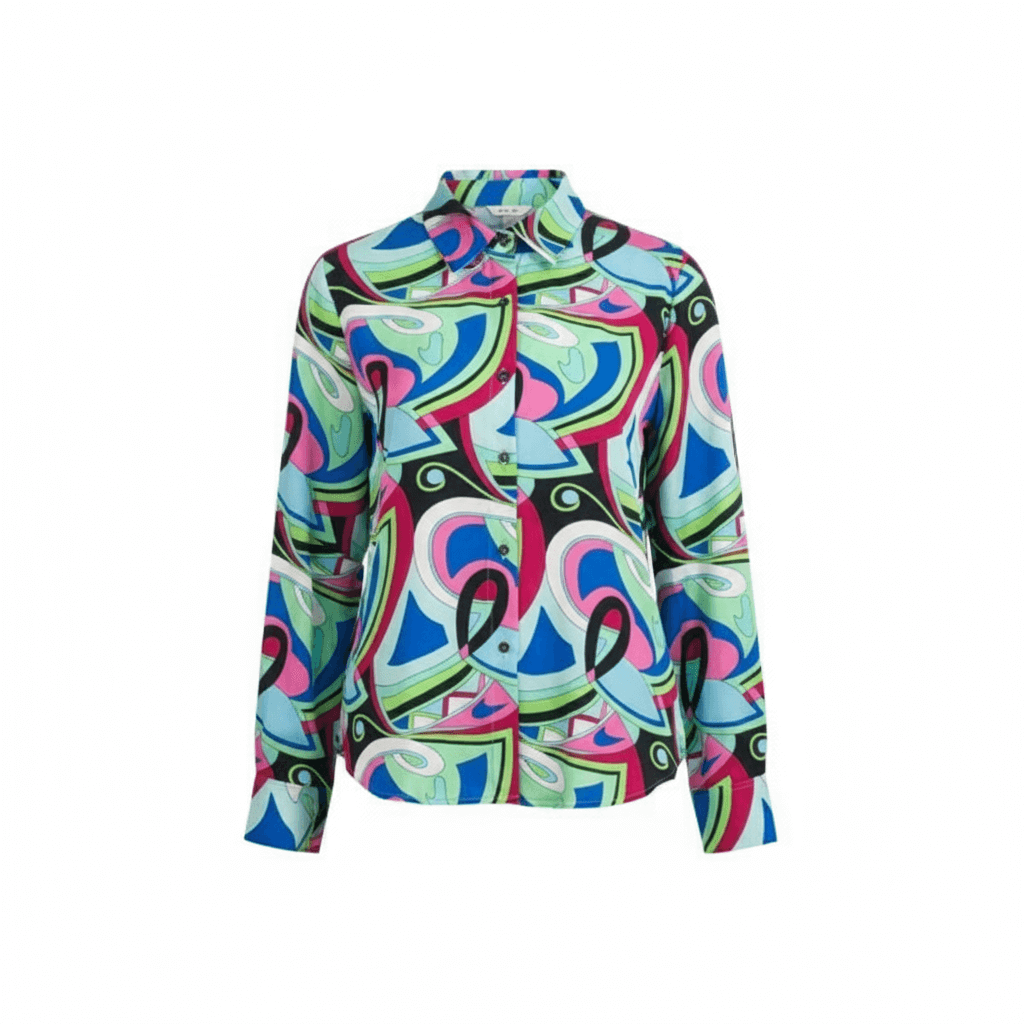 Top | Size: 2XL | ₦11500