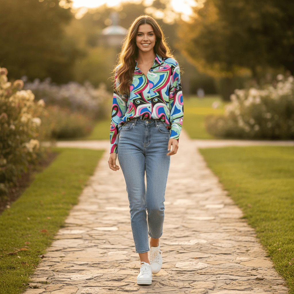 Top | Size: 2XL | ₦11500