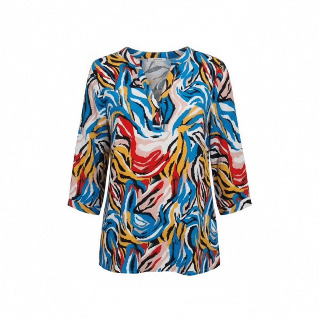 Top | Size: 3XL | 12000 |