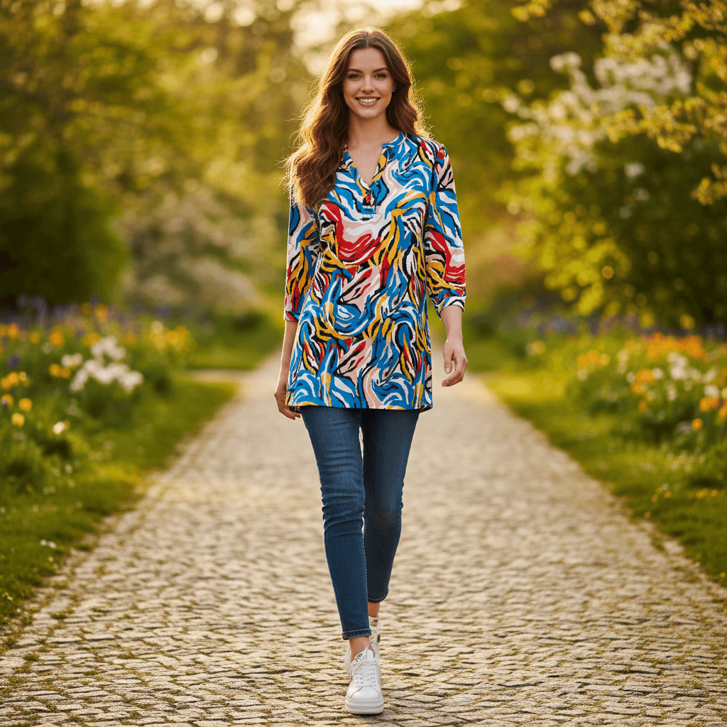 Top | Size: 3XL | 12000 |