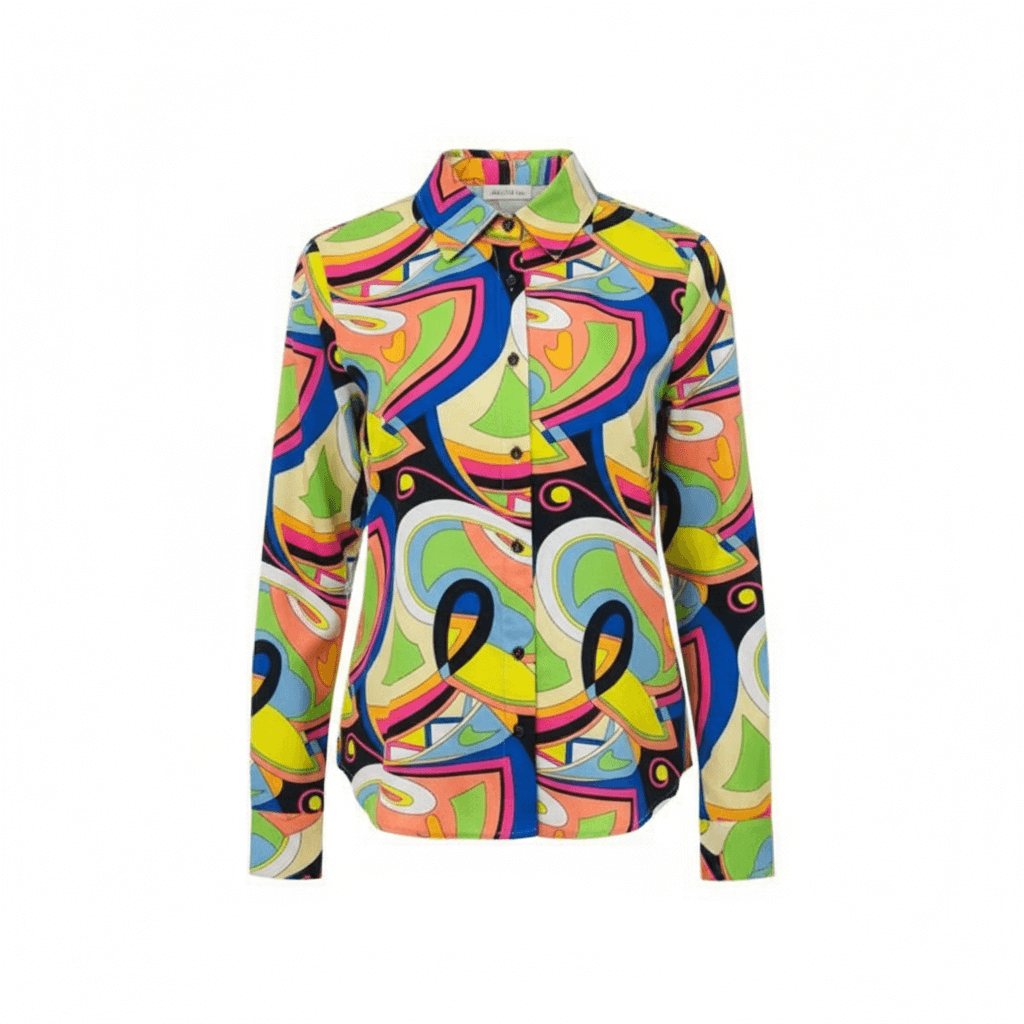 Top | Size: 2XL | ₦11500 |