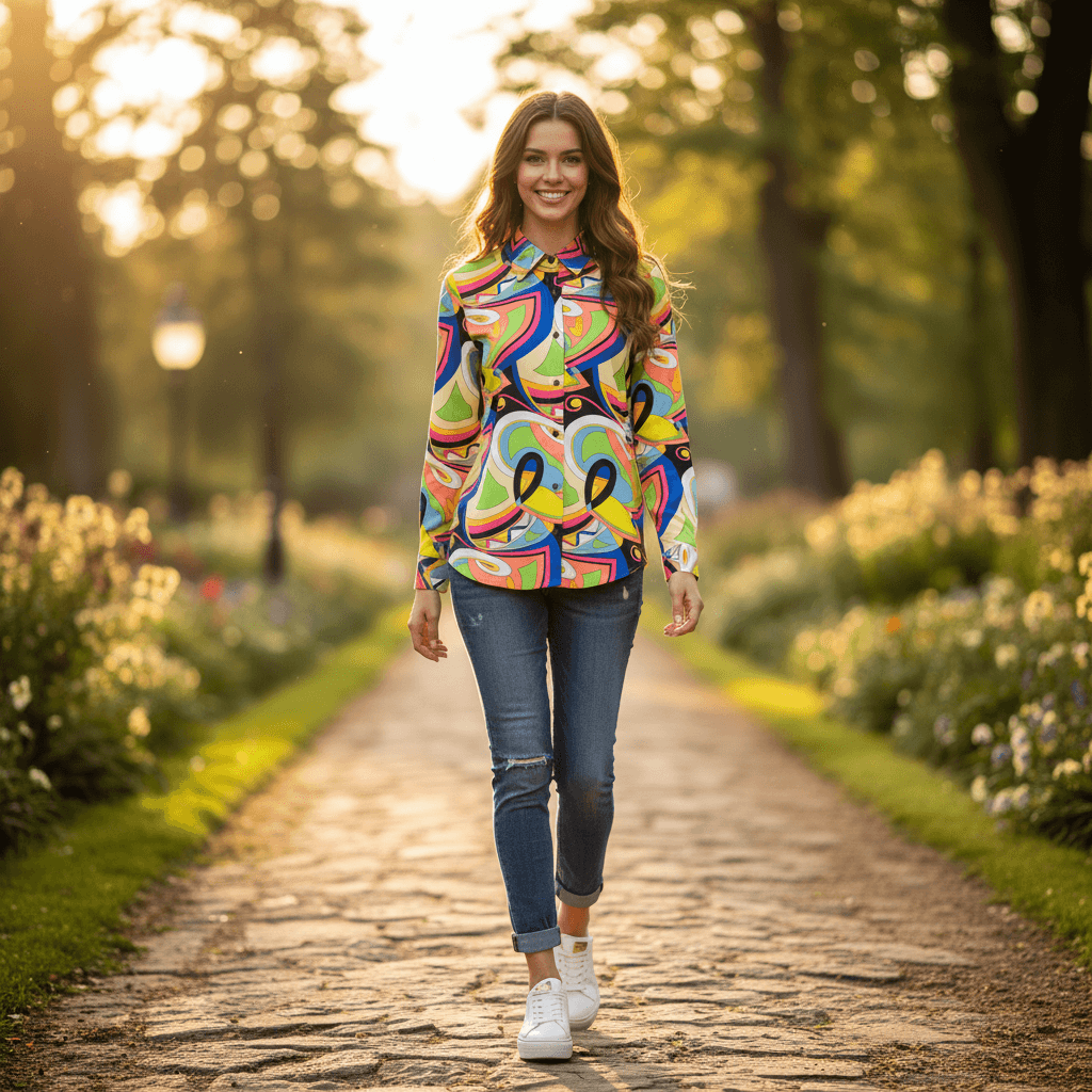 Top | Size: 2XL | ₦11500 |