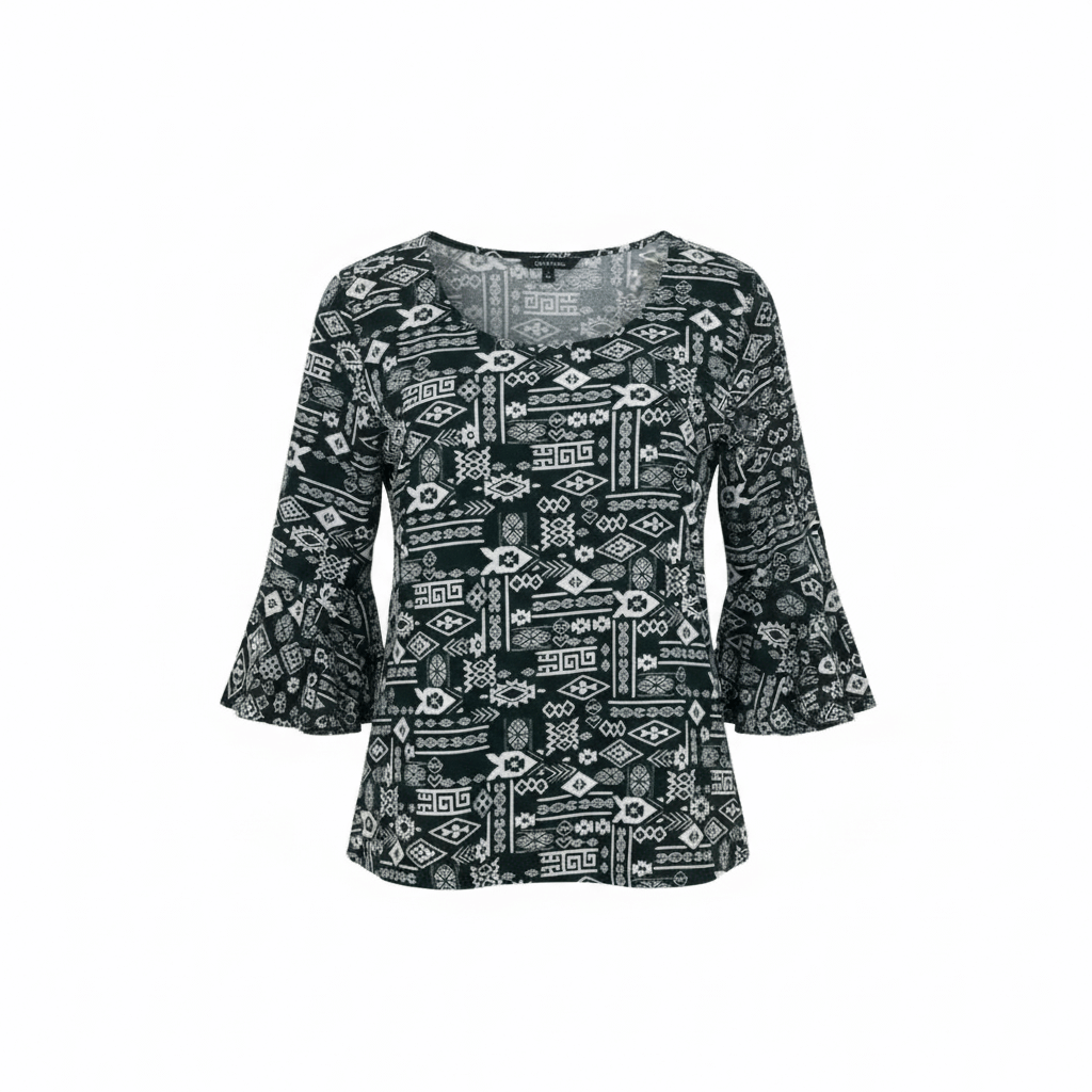 Top | Size: 3XL | ₦7500