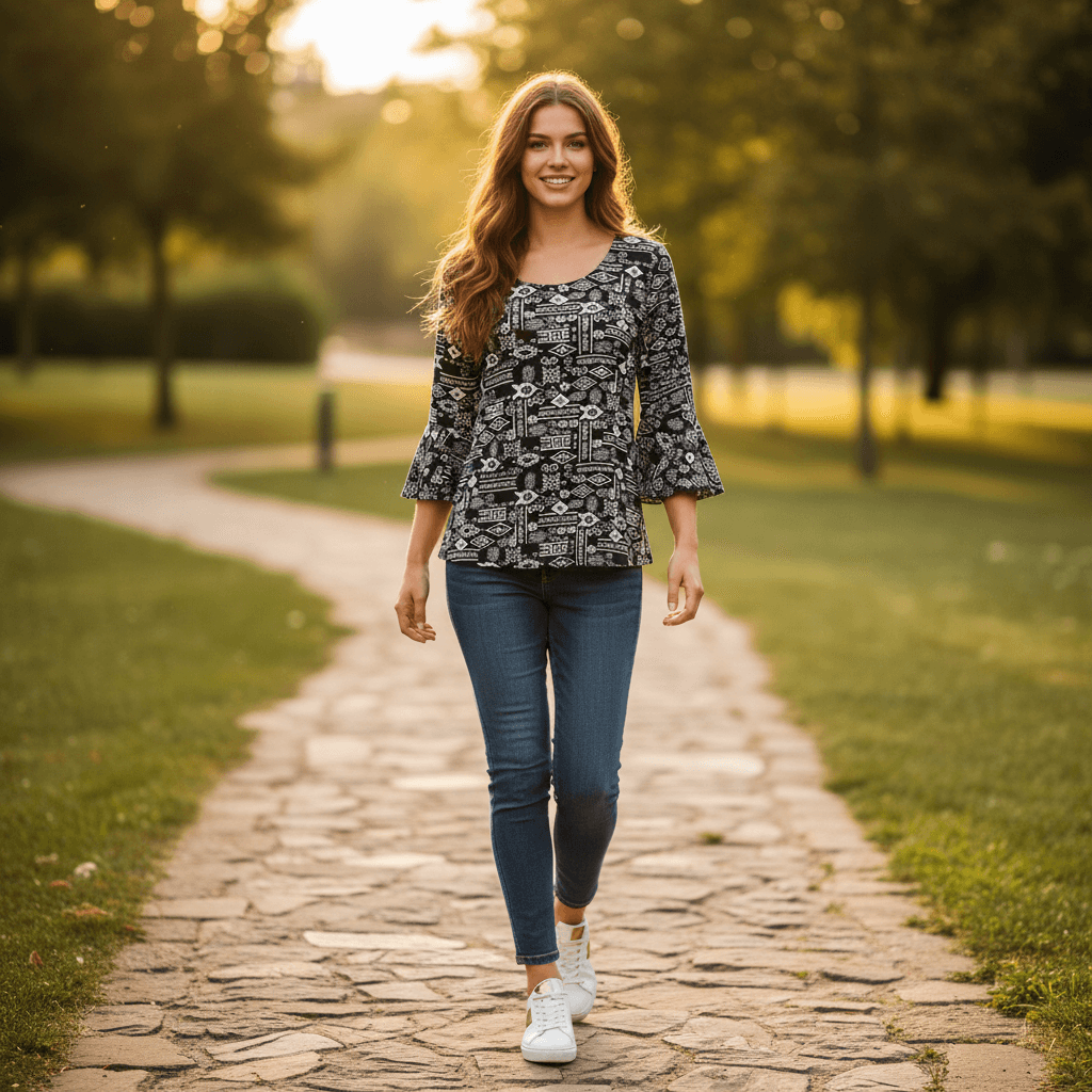 Top | Size: 3XL | ₦7500