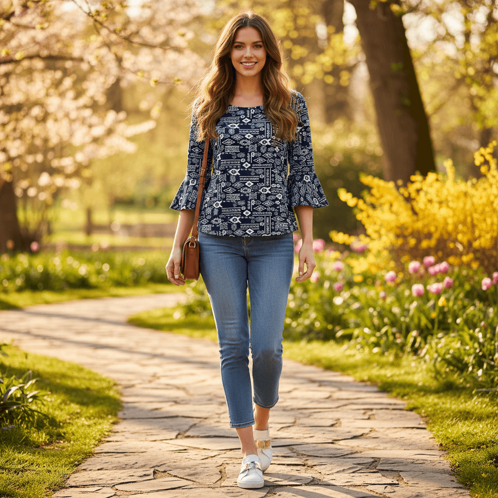 Top | ₦7500 | Size: 3XL |