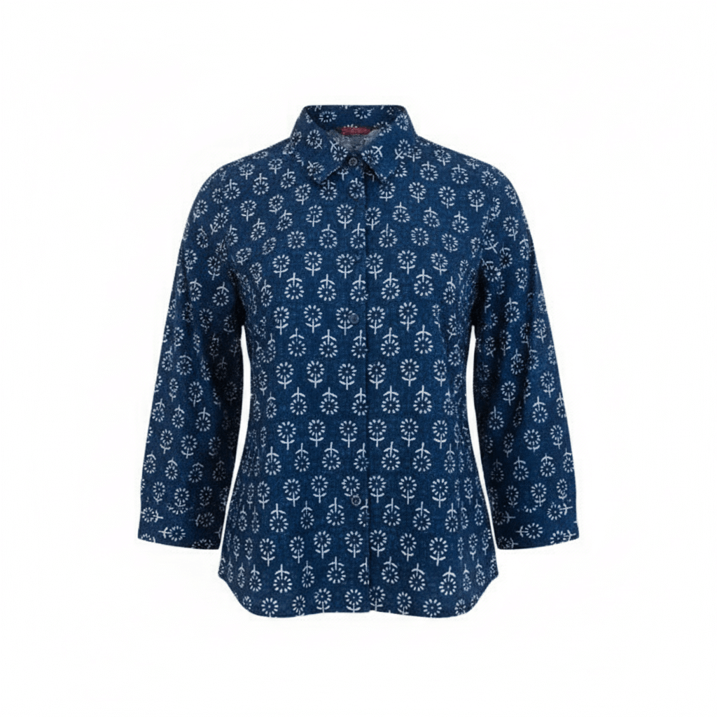 Top | Size: XL | ₦8000