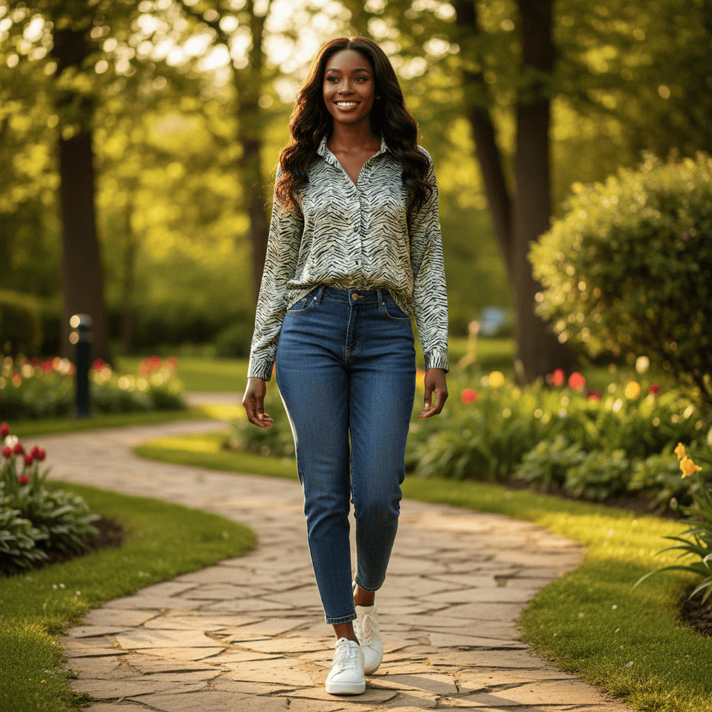 Shirt | ₦20000 | Size: XL |