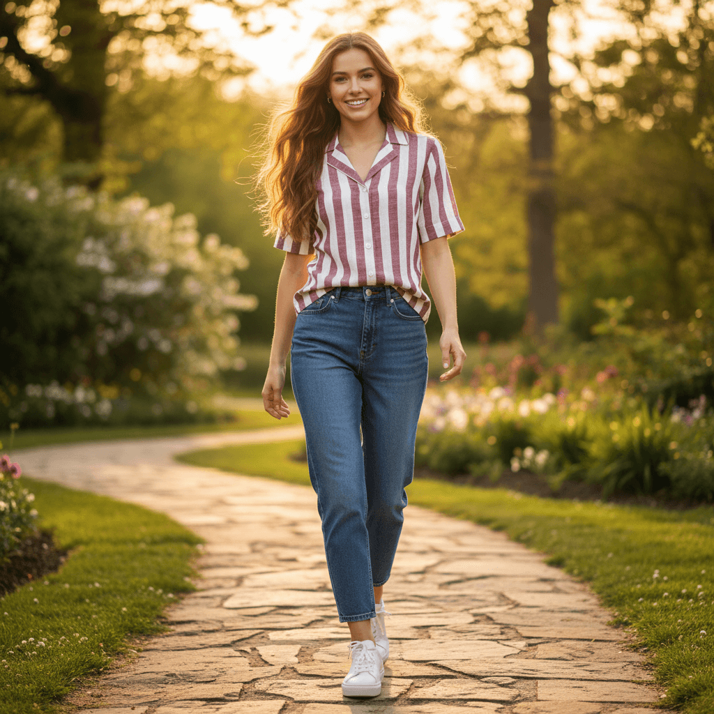 Top | ₦18000 | Size: Free |