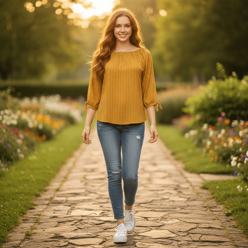 Top | ₦12000 | Size: XL |