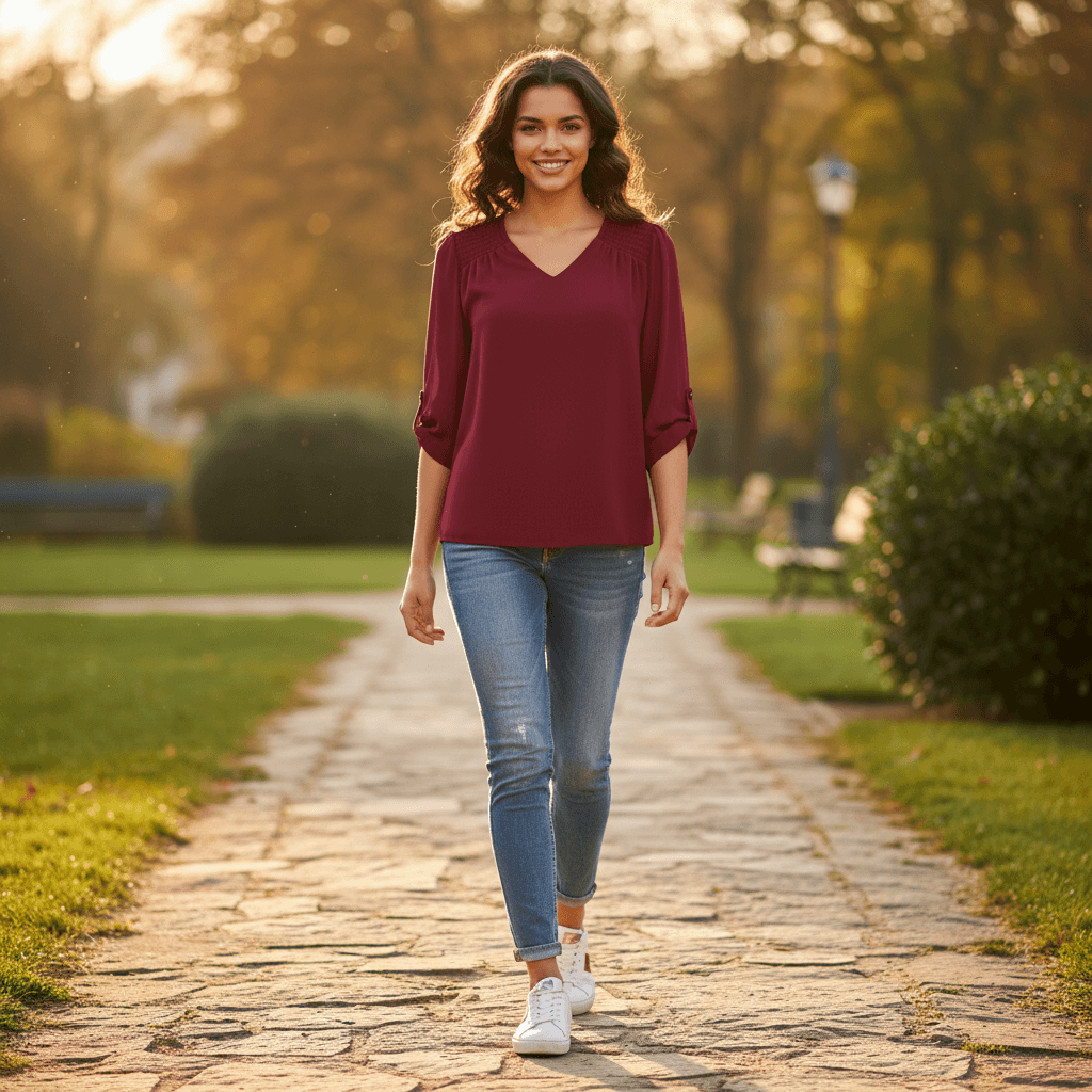 Top | ₦30000 | Size: 2XL |