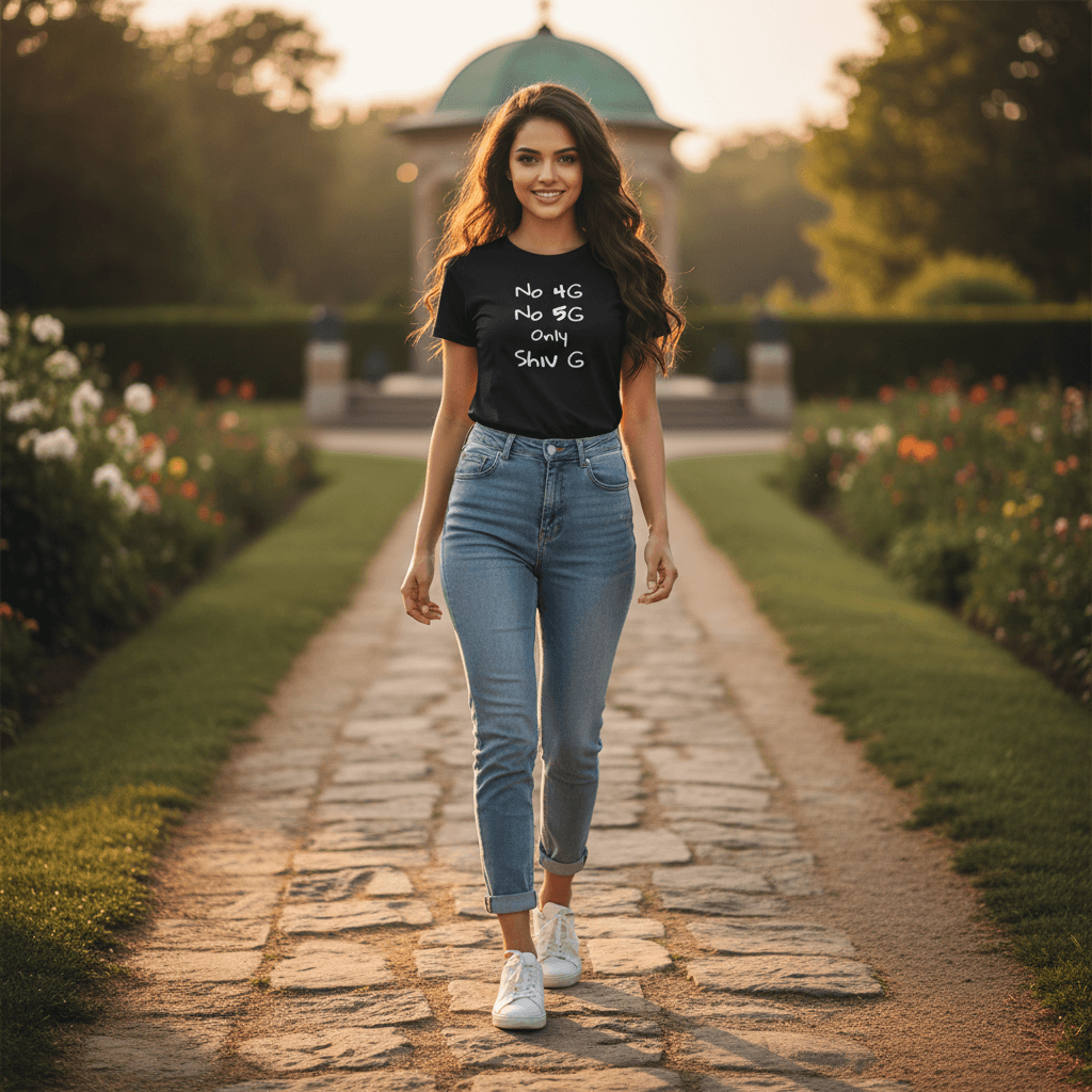 T-Shirt | ₦11500 | Size: 2XL |