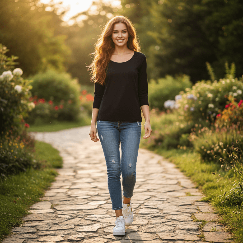 Top | ₦9000 | Size: Free