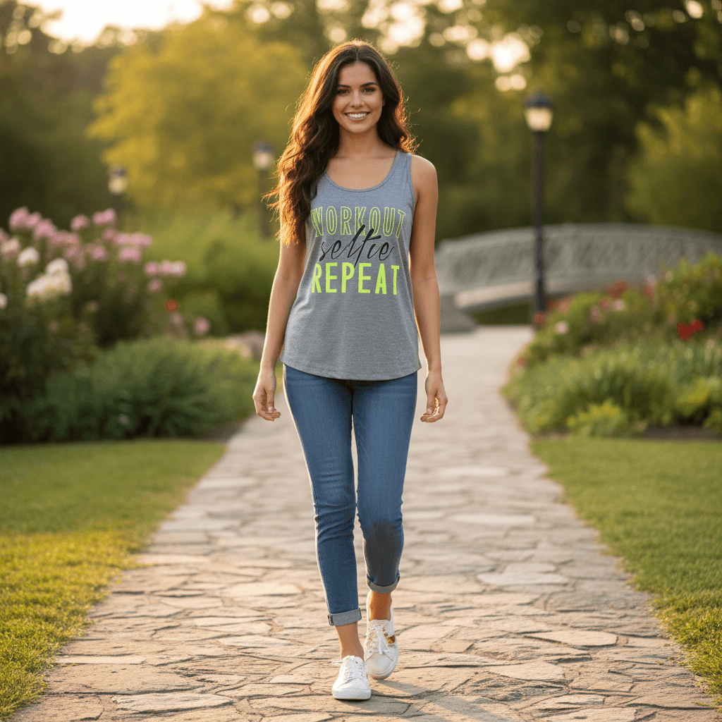 Top | ₦9000 | Size: XL 