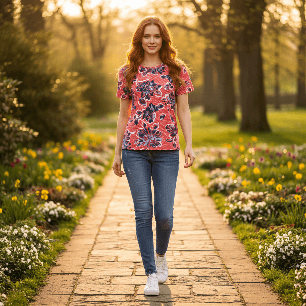 Top | ₦11000 | Size: Free