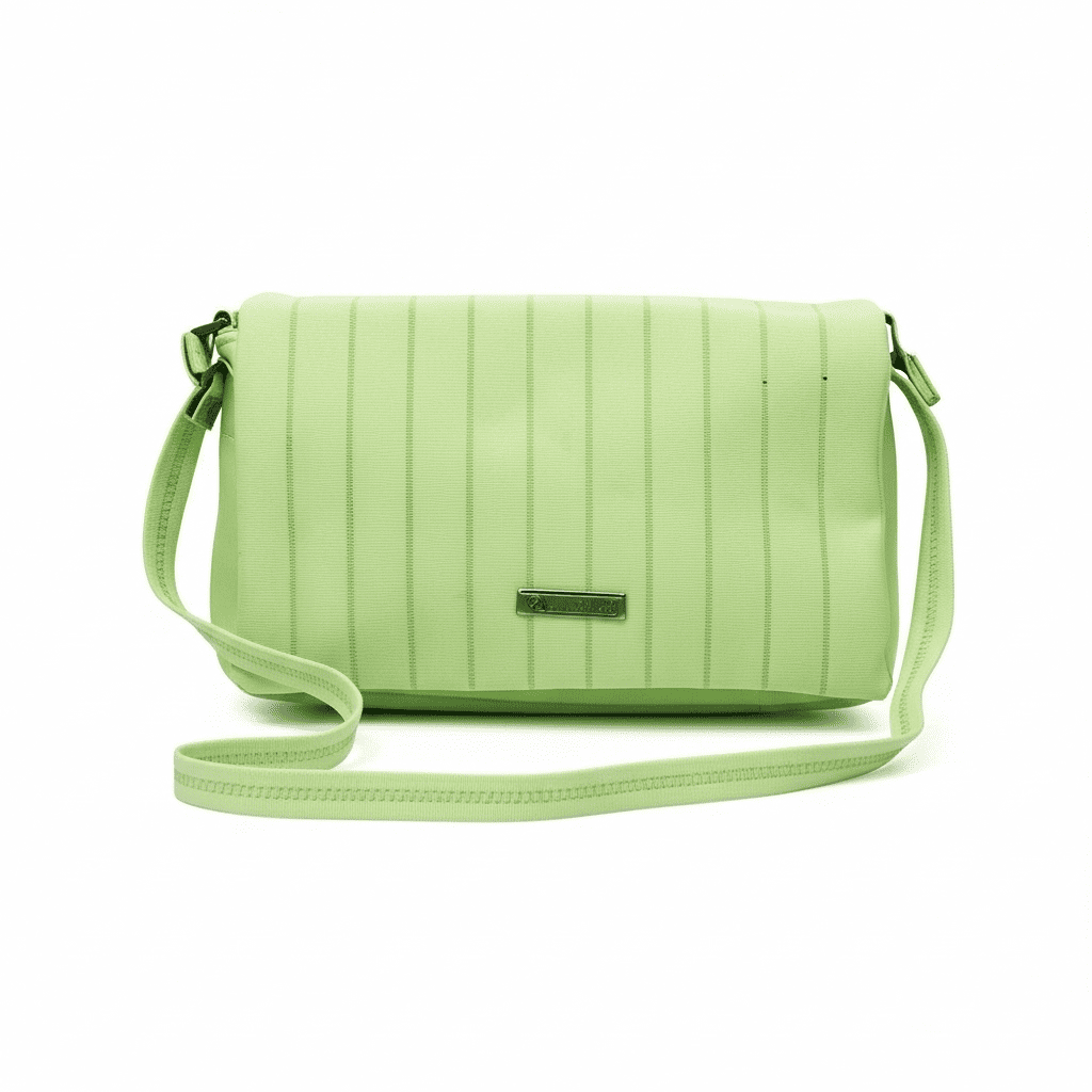 Womens Bag Two compartments | Higher Standard