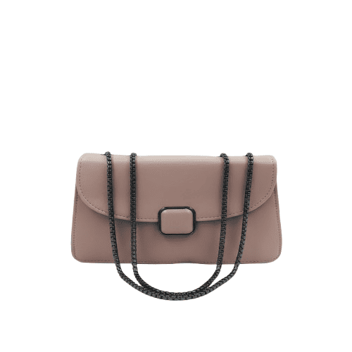 Womens Bag One compartment | 377g