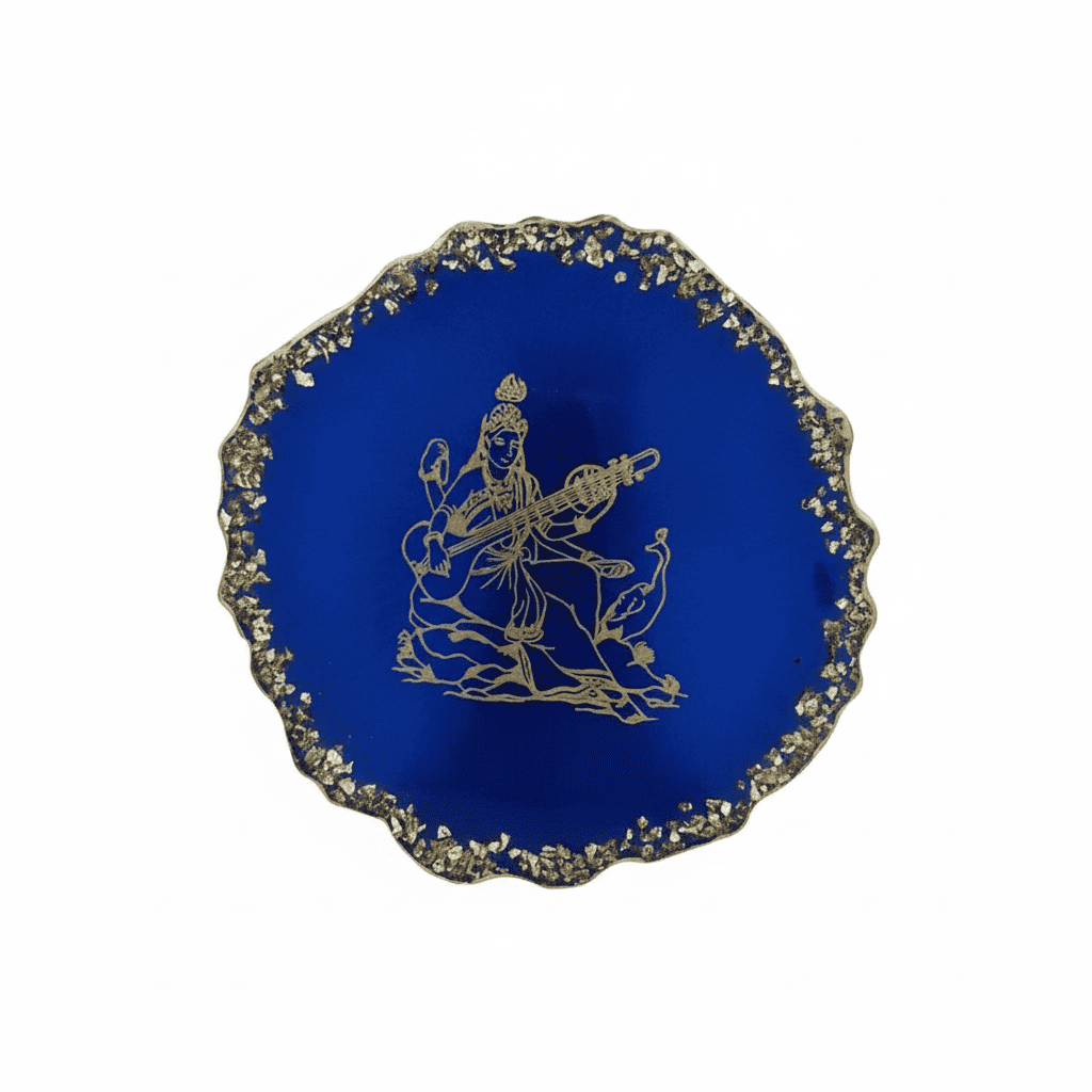 Personalized Mini Frame