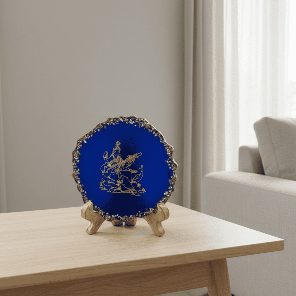 Personalized Mini Frame