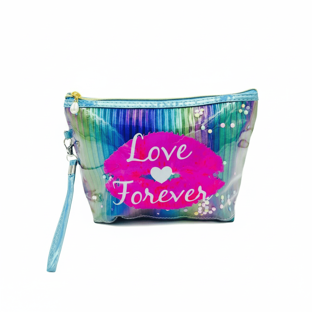 Utility Bag | 94g | Multi colour |