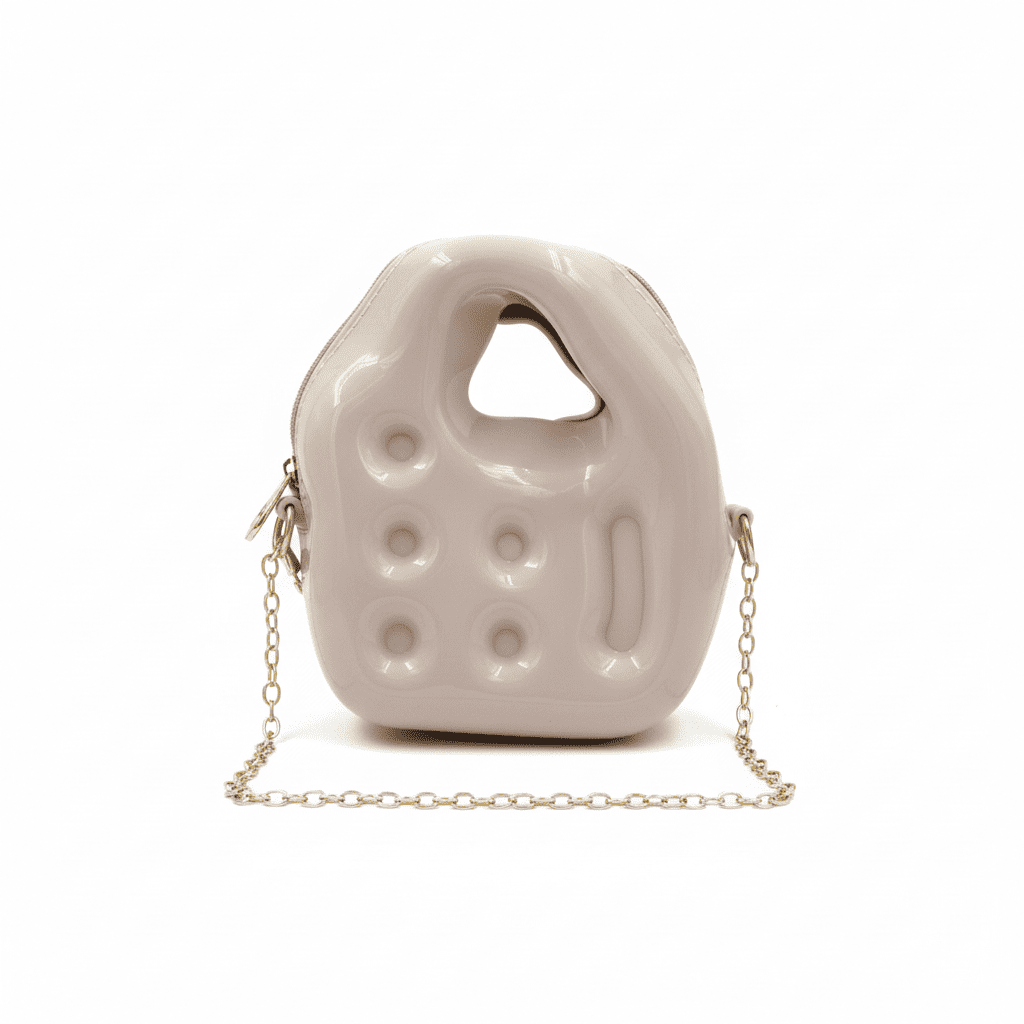 Utility Bag | 200g | Peach